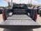2024 Ford F-150 STX®