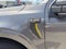 2024 Ford F-150 STX®