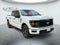2024 Ford F-150 STX®