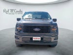 2024 Ford F-150 STX®