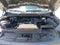 2024 Ford F-150 STX®