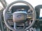 2024 Ford F-150 STX®