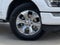 2022 Ford F-150 Platinum PowerBoost