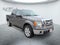 2012 Ford F-150 L