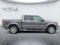 2012 Ford F-150 L