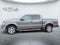 2012 Ford F-150 L