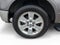 2012 Ford F-150 L