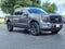 2023 Ford F-150 Lariat®