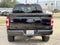 2023 Ford F-150 Lariat®