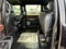 2023 Ford F-150 Lariat®