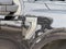 2023 Ford F-150 Lariat®
