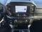 2021 Ford F-150 XLT PowerBoost