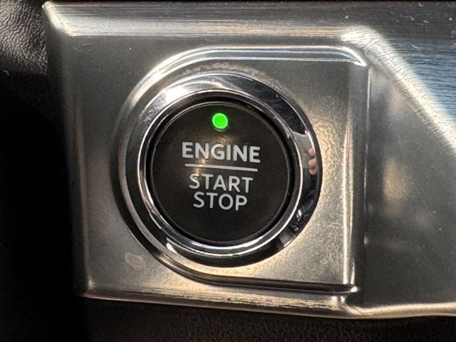 2021 Ford F-150 Lariat PowerBoost