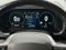 2022 Ford F-150 Lariat PowerBoost