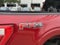 2022 Ford F-150 Lariat PowerBoost
