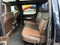 2023 Ford F-150 King Ranch PowerBoost