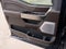 2023 Ford F-150 King Ranch PowerBoost