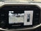 2023 Ford F-150 King Ranch PowerBoost