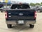 2023 Ford F-150 King Ranch PowerBoost