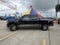 2023 Ford F-150 King Ranch PowerBoost