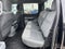 2021 Ford F-150 XLT PowerBoost