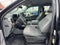 2021 Ford F-150 XLT PowerBoost