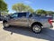 2023 Ford F-150 Limited PowerBoost