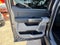 2023 Ford F-150 Limited PowerBoost