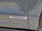 2023 Ford F-150 Limited PowerBoost