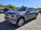 2023 Ford F-150 Limited PowerBoost