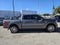 2023 Ford F-150 Limited PowerBoost