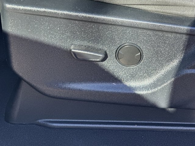 2023 Ford F-150 XLT PowerBoost