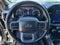 2023 Ford F-150 XLT PowerBoost