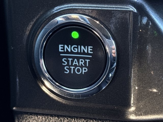 2023 Ford F-150 XLT PowerBoost