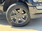 2023 Ford F-150 XLT PowerBoost