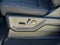 2023 Ford F-150 XLT PowerBoost