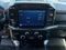 2023 Ford F-150 XLT PowerBoost