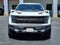 2022 Ford F-150 Raptor®
