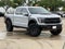 2025 Ford F-150 Raptor R
