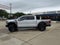 2025 Ford F-150 Raptor R