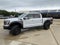 2025 Ford F-150 Raptor R