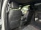 2025 Ford F-150 Raptor R