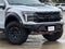2025 Ford F-150 Raptor R