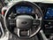 2025 Ford F-150 Raptor R