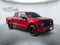 2025 Ford F-150 STX®