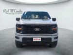 2024 Ford F-150 STX®