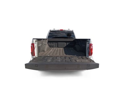 2024 Ford F-150 STX®