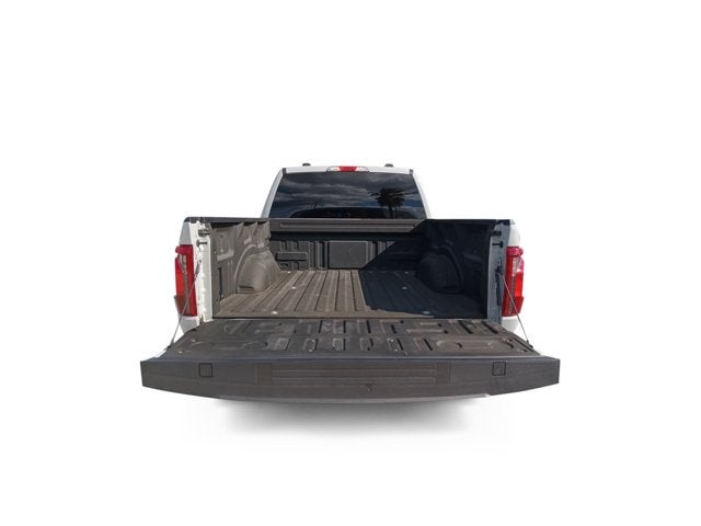 2024 Ford F-150 STX®