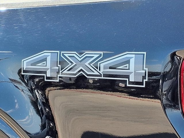 2024 Ford F-150 XLT PowerBoost