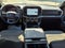 2024 Ford F-150 XLT PowerBoost